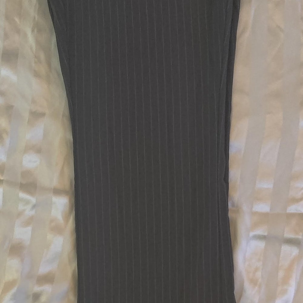 Women Star CCC Pants